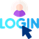 001win icon
