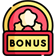 001win icon