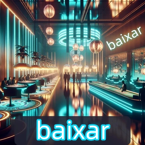 001win Baixar Aplicativo