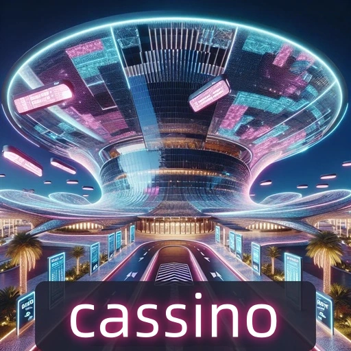Cassino Fantástico: 001win e Sua Diversão Sem Limites