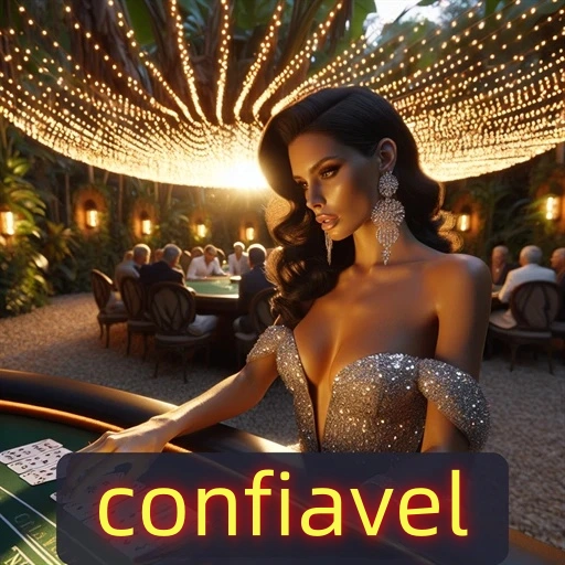 001win Plataforma Confiável