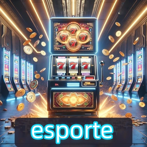 001win Apostas em Esportes