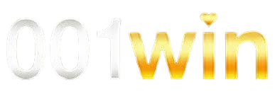001win bet logo