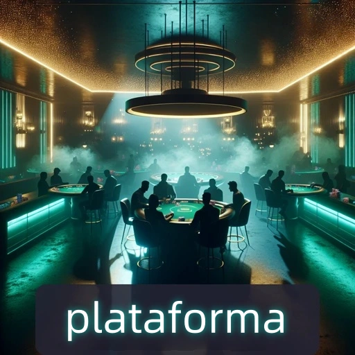 001win Plataforma Oficial