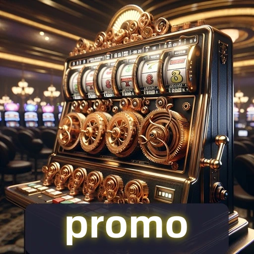 Promoções Imperdíveis no 001win: Jogue e Economize!